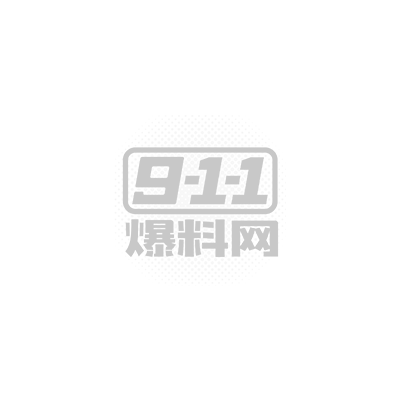 广州女大学生下海 (1)